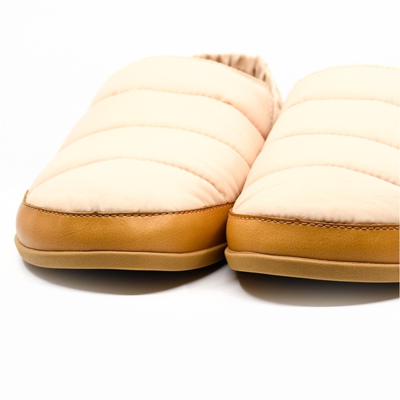 REEF Puff Puff Sage in Desert Sand US 11 - Picture 8 of 11